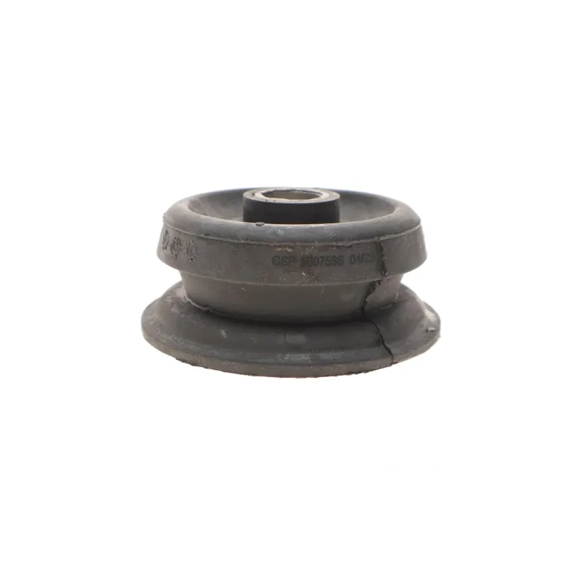 Подушка амортизатора переднього GSP 530759S для Mercedes-Benz Sprinter, VW LT 1996-2006