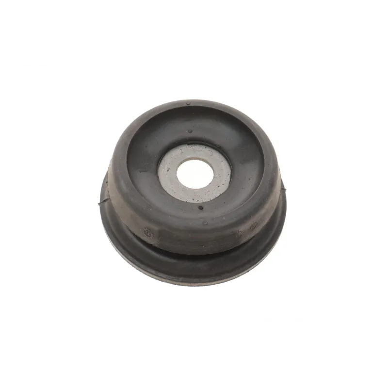 Подушка амортизатора переднього GSP 530759S для Mercedes-Benz Sprinter, VW LT 1996-2006