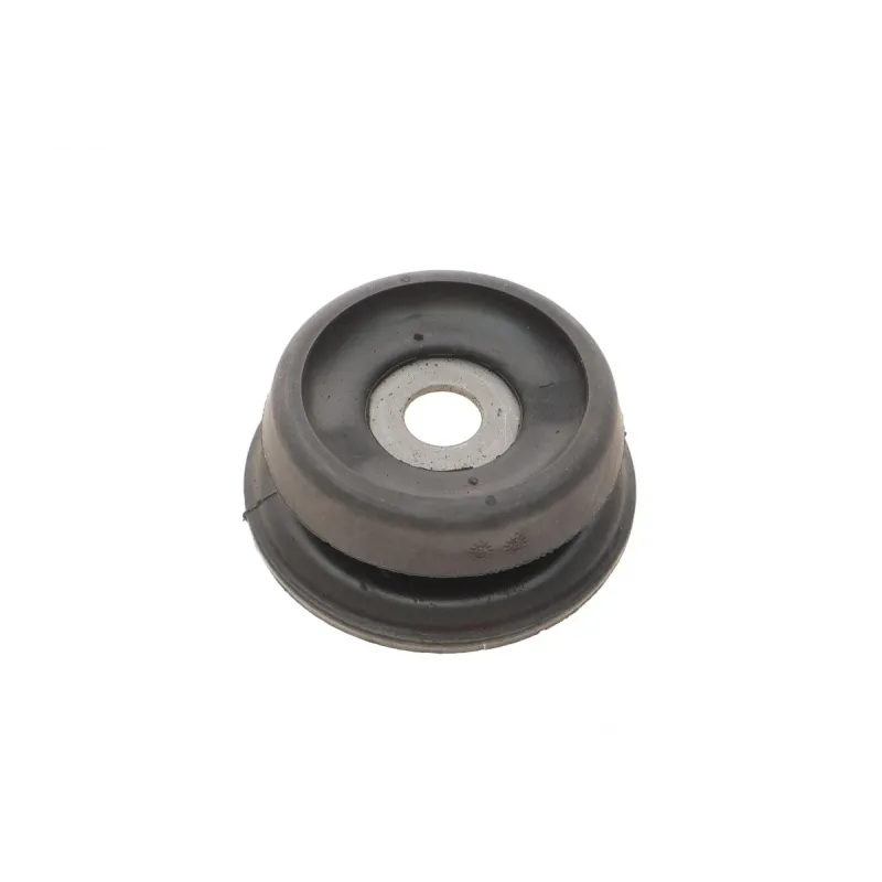 Подушка амортизатора переднього GSP 530759S для Mercedes-Benz Sprinter, VW LT 1996-2006