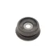 Подушка амортизатора переднього GSP 530759S для Mercedes-Benz Sprinter, VW LT 1996-2006