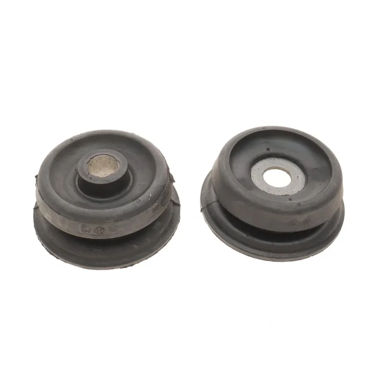 Подушка амортизатора переднього GSP 530759S для Mercedes-Benz Sprinter, VW LT 1996-2006