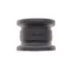 Втулка стабілізатора (заднього) MB C-class (W203/S203) 00-08