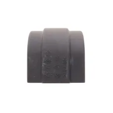 Втулка стабілізатора (переднього) BMW 3 (E46) 98-05