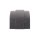 Втулка стабілізатора (переднього) BMW 3 (E46) 98-05