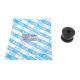 Втулка стабілізатора заднього GSP 530972 для Mercedes-Benz C-Class W203/CL203 (d=13mm)