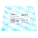Сайлентблок переднього важеля GSP 531431 для VW Golf VII, Passat B8, Audi A3 8V