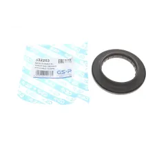 Підшипник опорний GSP 532253 для BMW 1 (F20/F21/F23) 2011-, 3 (F30/F80) 2011-