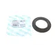 Підшипник опорний GSP 532253 для BMW 1 (F20/F21/F23) 2011-, 3 (F30/F80) 2011-