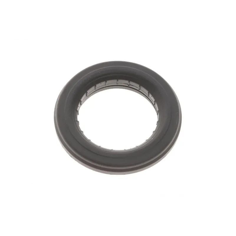 Підшипник опорний GSP 532253 для BMW 1 (F20/F21/F23) 2011-, 3 (F30/F80) 2011-