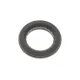 Підшипник опорний GSP 532253 для BMW 1 (F20/F21/F23) 2011-, 3 (F30/F80) 2011-