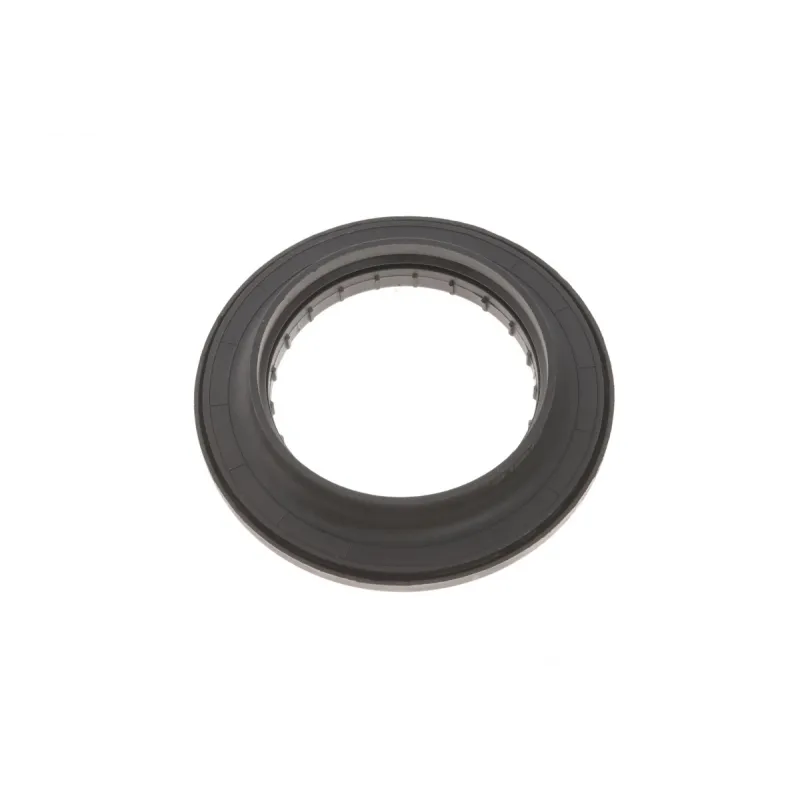 Підшипник опорний GSP 532253 для BMW 1 (F20/F21/F23) 2011-, 3 (F30/F80) 2011-