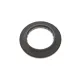 Підшипник опорний GSP 532253 для BMW 1 (F20/F21/F23) 2011-, 3 (F30/F80) 2011-