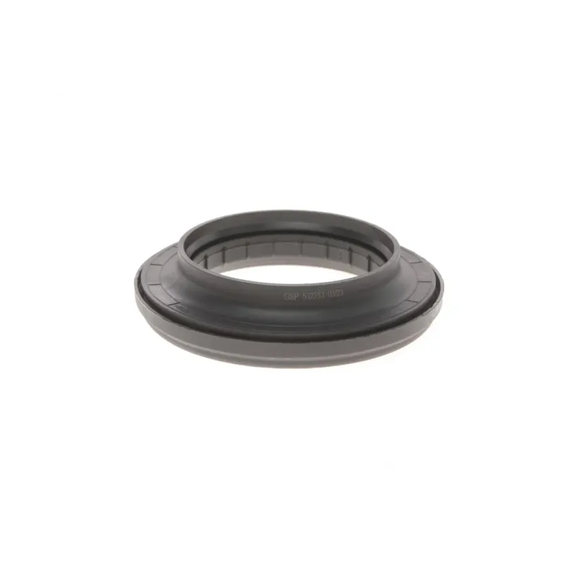 Підшипник опорний GSP 532253 для BMW 1 (F20/F21/F23) 2011-, 3 (F30/F80) 2011-