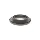 Підшипник опорний GSP 532253 для BMW 1 (F20/F21/F23) 2011-, 3 (F30/F80) 2011-