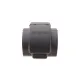 Втулка стабілізатора переднього GSP 532578 для Audi A4 B8 (8K2) 2007-2015