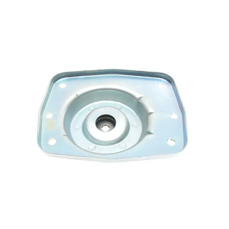 Подушка амортизатора (переднього) + підшипник Citroen Jumpy/Fiat Scudo/Peugeot Expert 96- (R)