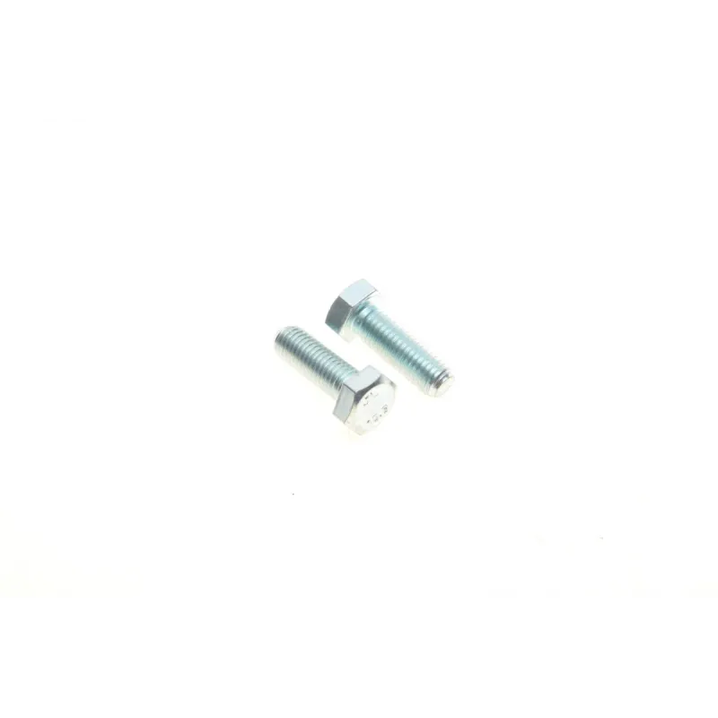 Подушка амортизатора (переднього) + підшипник Citroen Jumpy/Fiat Scudo/Peugeot Expert 96- (R)