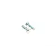 Подушка амортизатора (переднього) + підшипник Citroen Jumpy/Fiat Scudo/Peugeot Expert 96- (R)