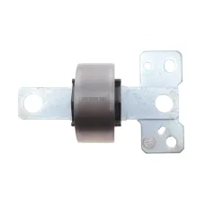 Сайлентблок важеля (заднього/спереду) Ford Galaxy/Mondeo IV/Volvo S60/S80/V70III 06- (R) (продол.)