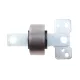 Сайлентблок важеля (заднього/спереду) Ford Galaxy/Mondeo IV/Volvo S60/S80/V70III 06- (R) (продол.)