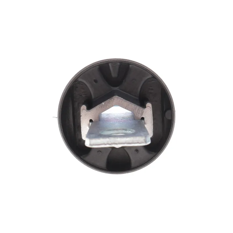 Сайлентблок важеля (заднього/спереду) Ford Galaxy/Mondeo IV/Volvo S60/S80/V70III 06- (R) (продол.)
