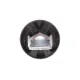 Сайлентблок важеля (заднього/спереду) Ford Galaxy/Mondeo IV/Volvo S60/S80/V70III 06- (R) (продол.)