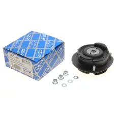 Подушка амортизатора переднього GSP 532719S для Mercedes-Benz E-Class W124 1985-1998