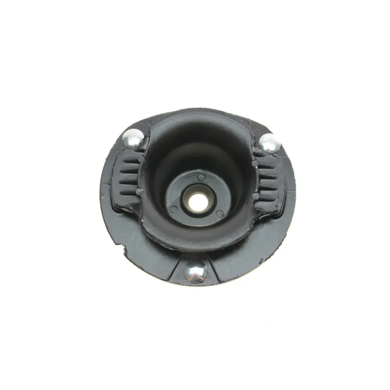 Подушка амортизатора переднього GSP 532719S для Mercedes-Benz E-Class W124 1985-1998