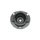 Подушка амортизатора переднього GSP 532719S для Mercedes-Benz E-Class W124 1985-1998