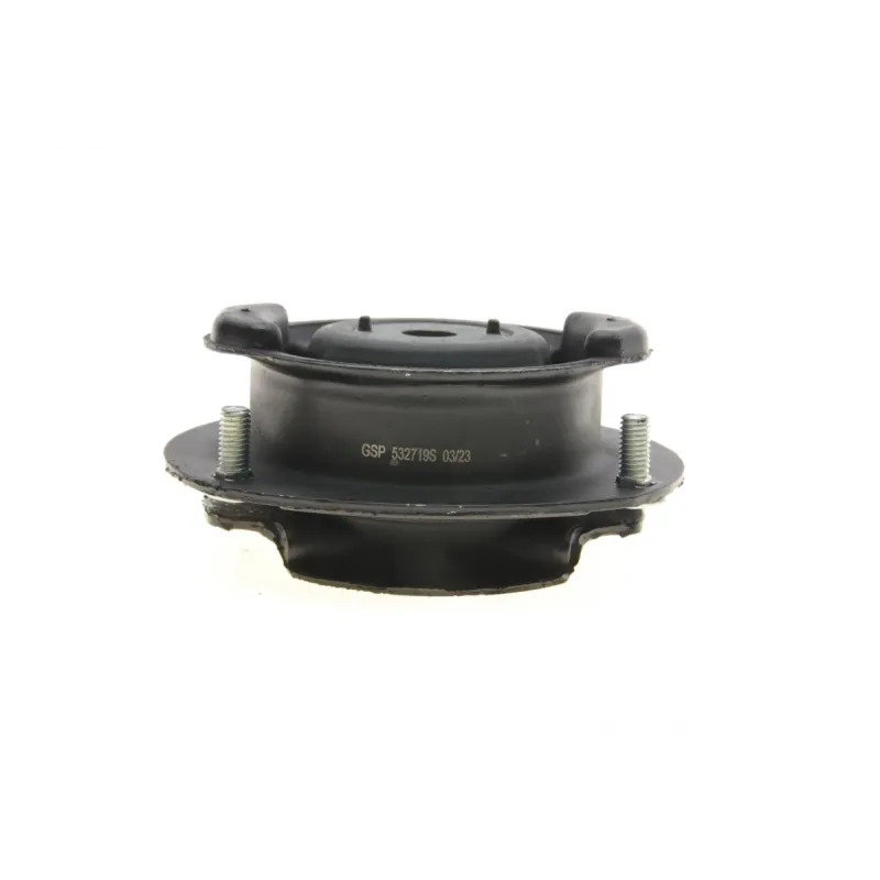 Подушка амортизатора переднього GSP 532719S для Mercedes-Benz E-Class W124 1985-1998