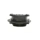 Подушка амортизатора переднього GSP 532719S для Mercedes-Benz E-Class W124 1985-1998