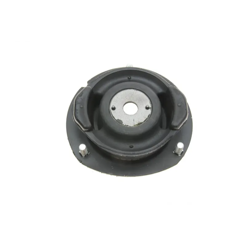Подушка амортизатора переднього GSP 532719S для Mercedes-Benz E-Class W124 1985-1998