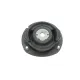 Подушка амортизатора переднього GSP 532719S для Mercedes-Benz E-Class W124 1985-1998