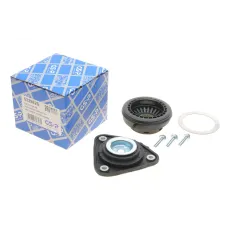 Подушка амортизатора переднього з підшипником GSP 532982S для Ford Focus II/III, Transit Connect