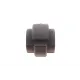 Втулка стабілізатора (переднього) Audi A8/Q5 08- (d=28mm)