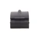 Втулка стабілізатора заднього GSP 533458 для Ford Transit/Tourneo Connect 2002- (d=22mm, низький дах)