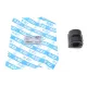 Втулка стабілізатора заднього GSP 533458 для Ford Transit/Tourneo Connect 2002- (d=22mm, низький дах)