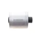 Сайлентблок важеля (переднього) BMW 3 (F30/F80) 11- B38/B47/N13/N20/N47