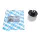 Сайлентблок важеля (переднього) BMW 3 (F30/F80) 11- B38/B47/N13/N20/N47