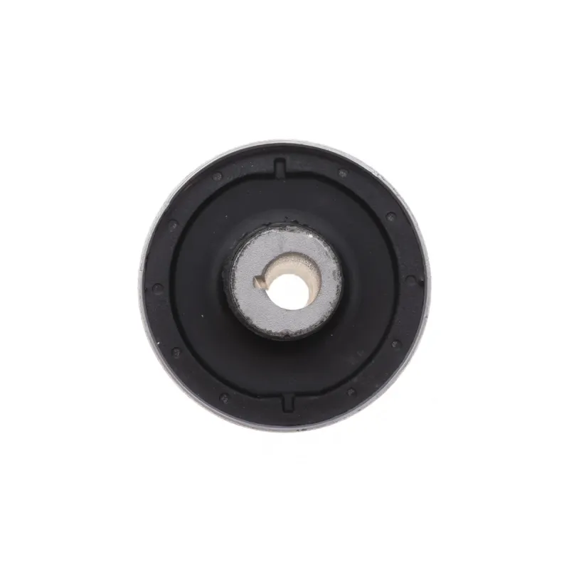 Сайлентблок важеля (переднього) BMW 3 (F30/F80) 11- B38/B47/N13/N20/N47