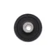 Сайлентблок важеля (переднього) BMW 3 (F30/F80) 11- B38/B47/N13/N20/N47