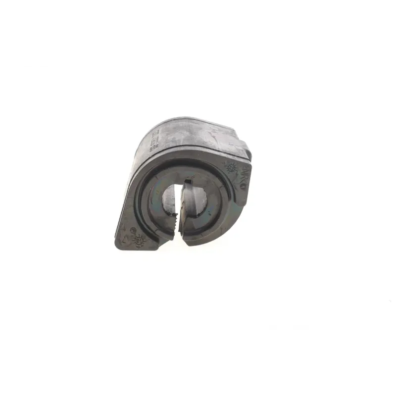 Втулка стабілізатора (переднього) Citroen C2/C3 1.1-1.6 16V HDi 02-