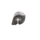 Втулка стабілізатора (переднього) Citroen C2/C3 1.1-1.6 16V HDi 02-