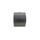 Втулка стабілізатора (переднього) Citroen C2/C3 1.1-1.6 16V HDi 02-