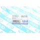 Втулка стабілізатора (переднього) Citroen C2/C3 1.1-1.6 16V HDi 02-