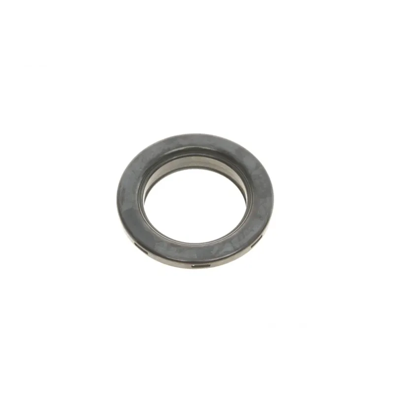 Подушка амортизатора переднього GSP 533654S для Peugeot 3008/5008 1.6-2.0HDi 2009-