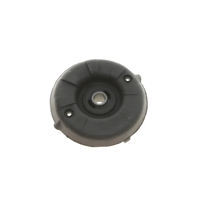 Подушка амортизатора переднього GSP 533654S для Peugeot 3008/5008 1.6-2.0HDi 2009-