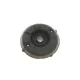 Подушка амортизатора переднього GSP 533654S для Peugeot 3008/5008 1.6-2.0HDi 2009-