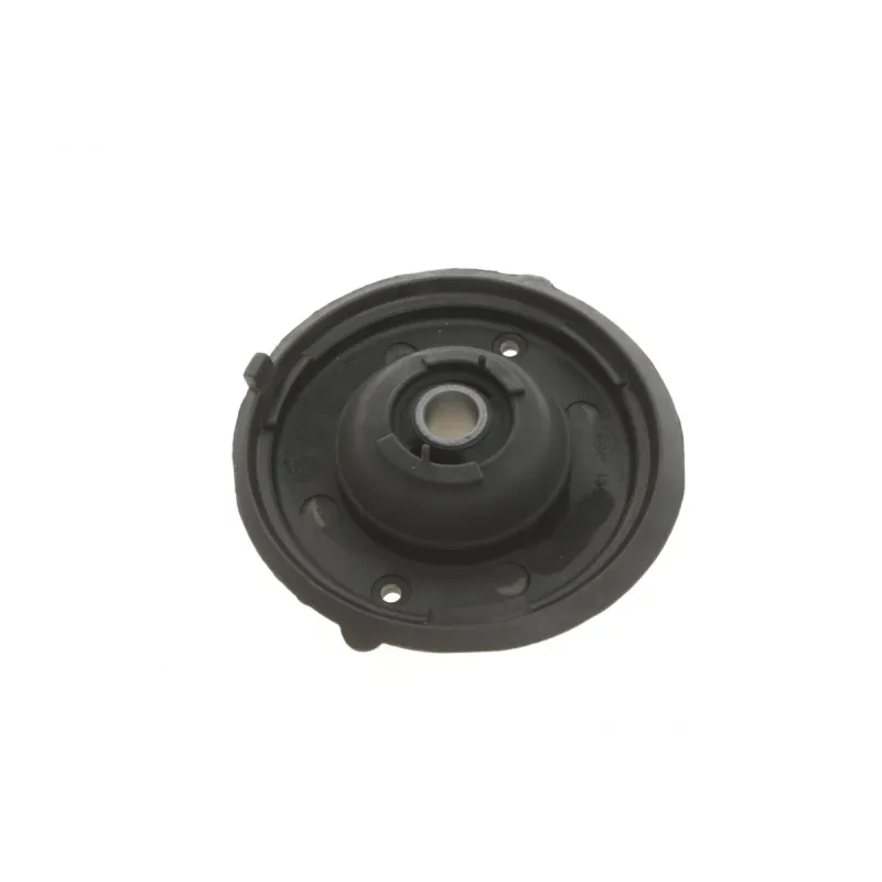 Подушка амортизатора переднього GSP 533654S для Peugeot 3008/5008 1.6-2.0HDi 2009-