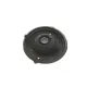 Подушка амортизатора переднього GSP 533654S для Peugeot 3008/5008 1.6-2.0HDi 2009-